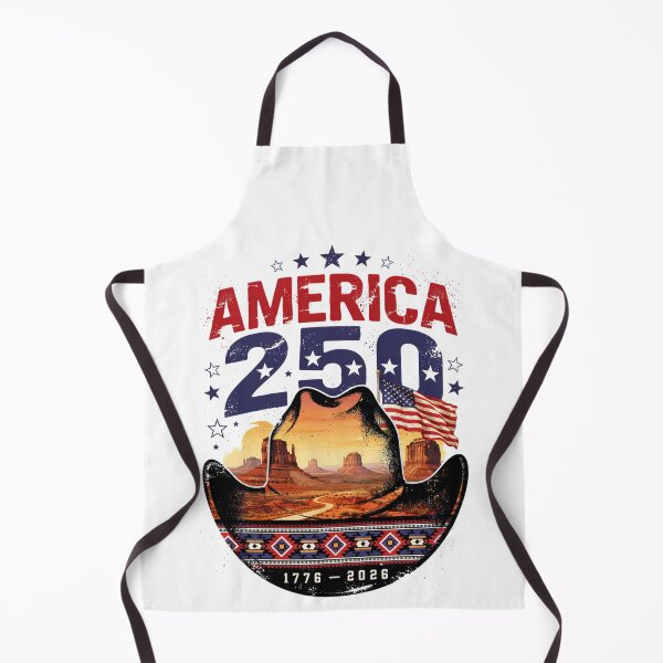 Item preview, Texas America 250 Semiquincentennial 1776-2026 Vintage Desert USA Tee v3 designed and sold by DarylWelsh2024.