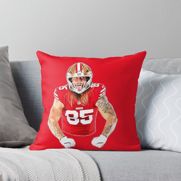 Item preview, george  designed and sold by On Target Sports.