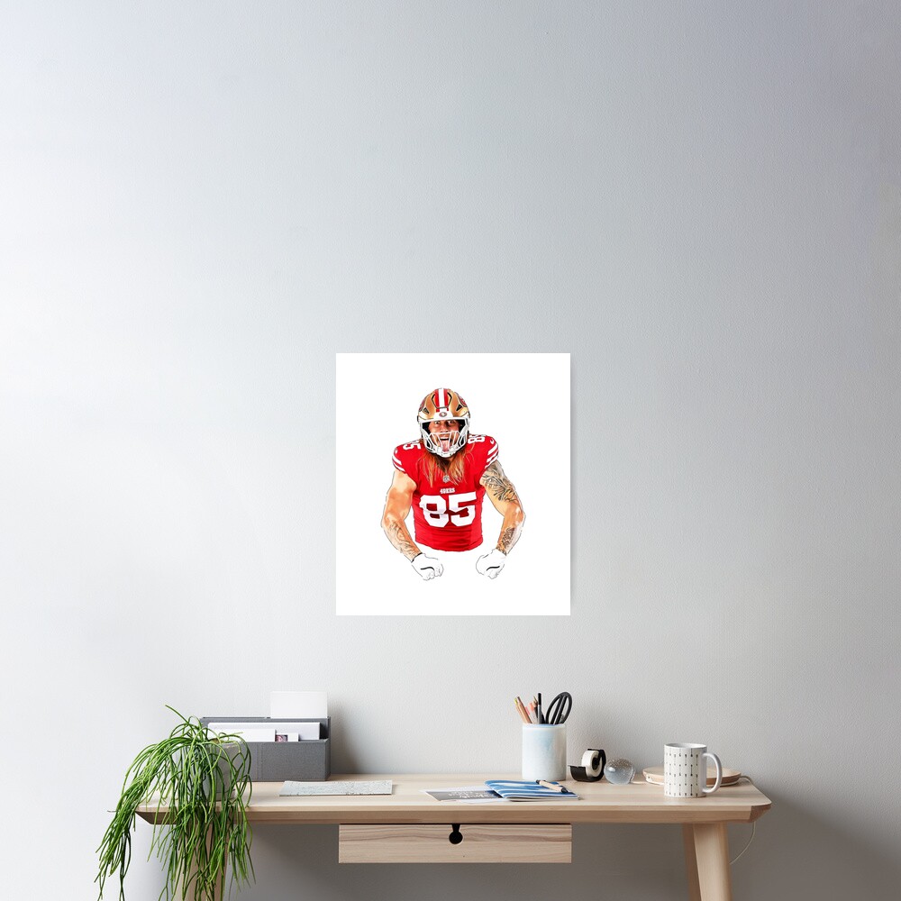 Artikel-Vorschau von Poster, designt und verkauft von On Target Sports.