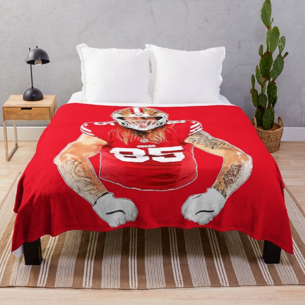 Item preview, george designed and sold by On Target Sports.