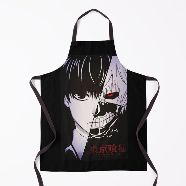 Item preview, Doodle Tragic Destiny designed and sold by Izaa-aart.