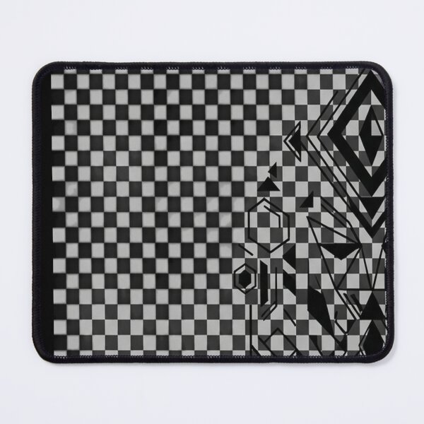 Item preview, Lockheed Martin F-22 Raptor - White Lines designed and sold by DeBrainstore.