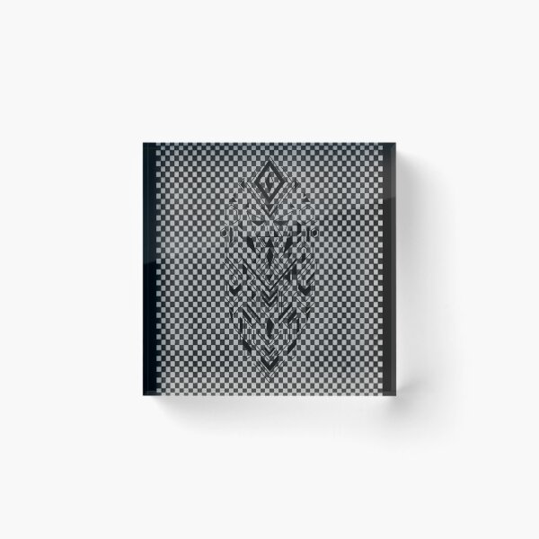 Item preview, Lockheed Martin F-22 Raptor - White Lines designed and sold by DeBrainstore.