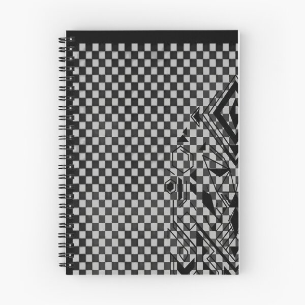 Item preview, Lockheed Martin F-22 Raptor - White Lines designed and sold by DeBrainstore.