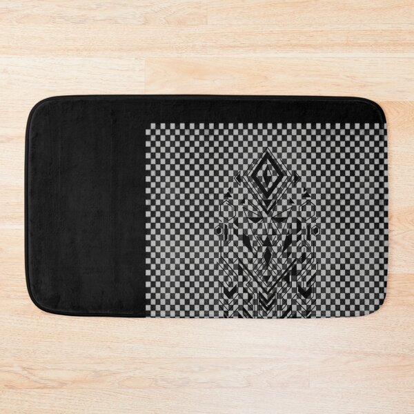 Item preview, Lockheed Martin F-22 Raptor - White Lines designed and sold by DeBrainstore.