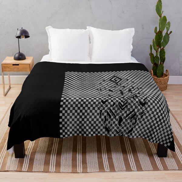 Item preview, Lockheed Martin F-22 Raptor - White Lines designed and sold by DeBrainstore.