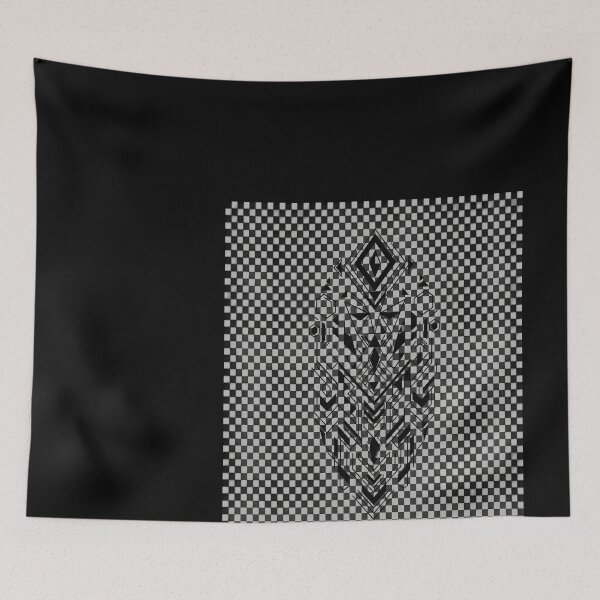 Item preview, Lockheed Martin F-22 Raptor - White Lines designed and sold by DeBrainstore.
