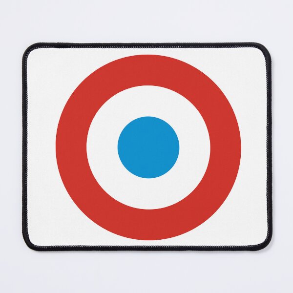 Item preview, French WW2 Aircraft - 01 designed and sold by MAT76LV.