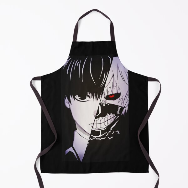 Item preview, Scribble The Tragedy designed and sold by Izaa-aart.