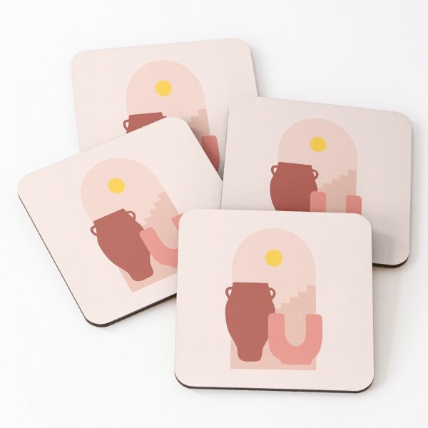 Item preview, Pottery designed and sold by snoWorkshop.
