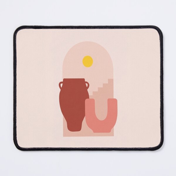 Item preview, Pottery designed and sold by snoWorkshop.