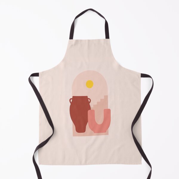 Item preview, Pottery designed and sold by snoWorkshop.