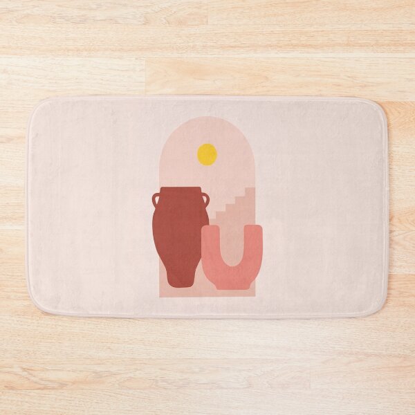 Item preview, Pottery designed and sold by snoWorkshop.