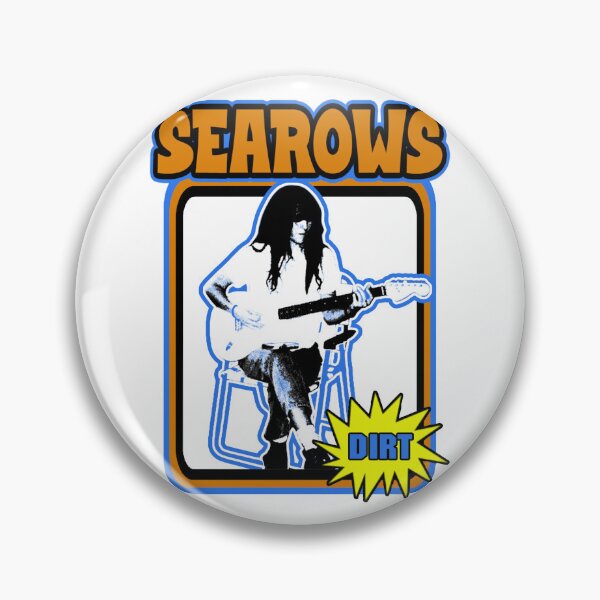 Item preview,  Album Retro Style Indie Pop Singer  designed and sold by QuirkQuirkyse.
