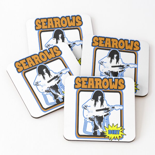 Item preview,  Album Retro Style Indie Pop Singer  designed and sold by QuirkQuirkyse.