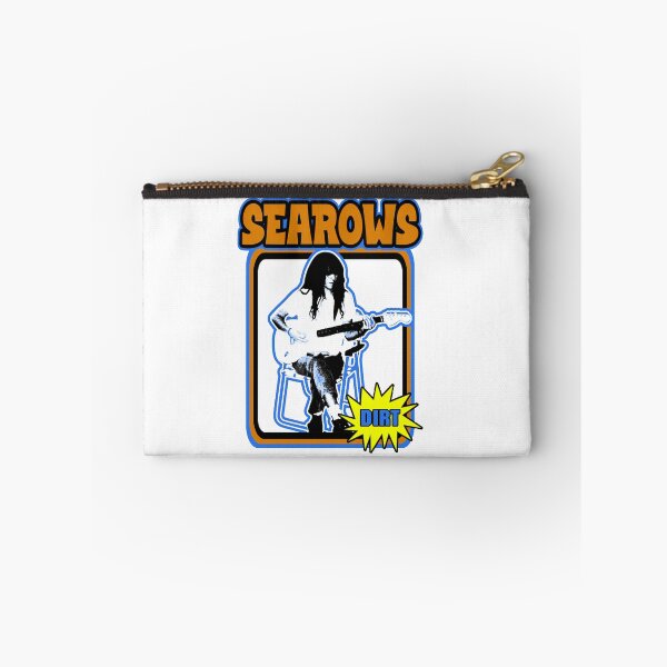 Item preview,  Album Retro Style Indie Pop Singer  designed and sold by QuirkQuirkyse.