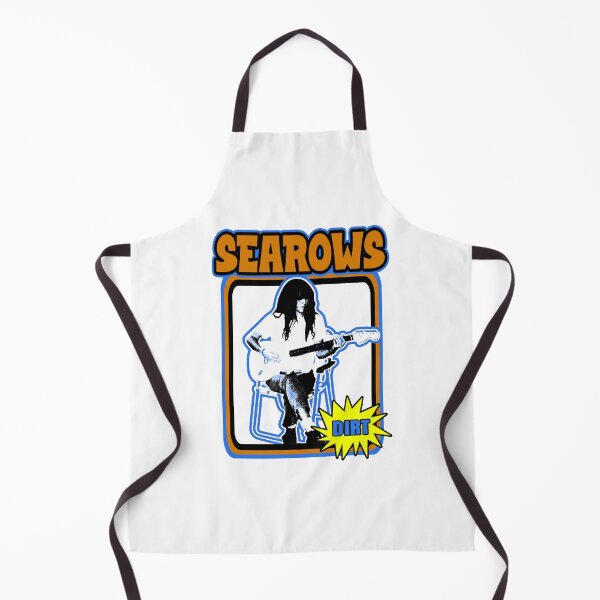 Item preview, Album Retro Style Indie Pop Singer designed and sold by QuirkQuirkyse.