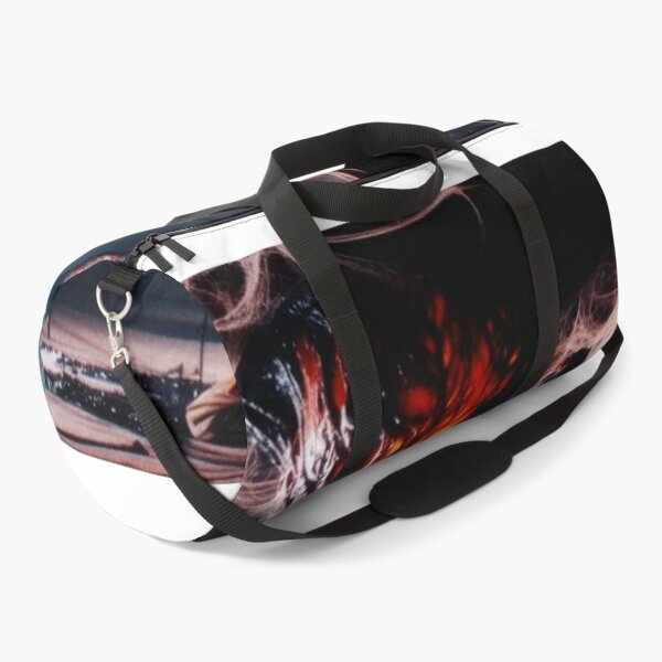 Item preview, Sphinx Costco pGuards Secrets designed and sold by Jin-	 hee.