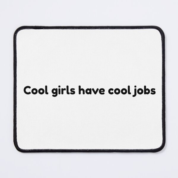 Item preview, Funny quote designed and sold by Ena-Jdav.