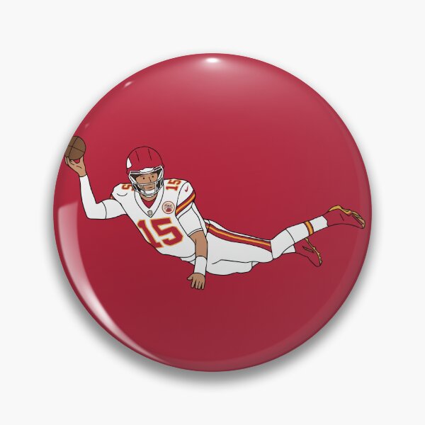 Item preview, pat designed and sold by On Target Sports.