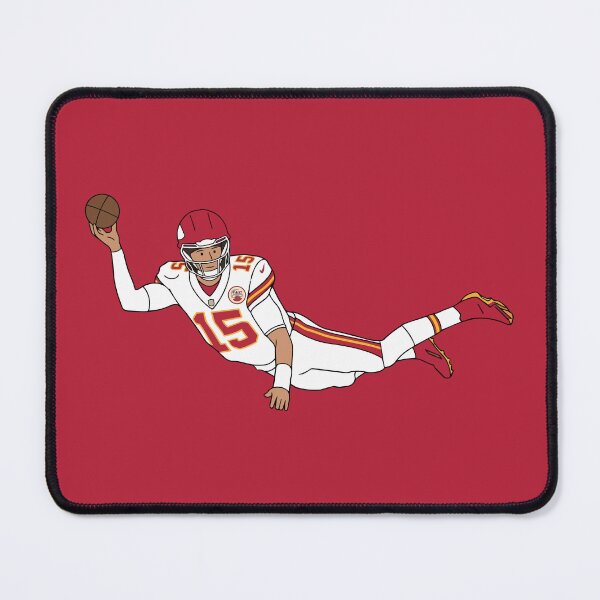 Item preview, pat designed and sold by On Target Sports.