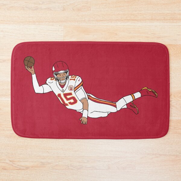 Item preview, pat designed and sold by On Target Sports.