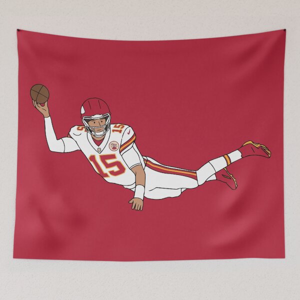 Item preview, pat designed and sold by On Target Sports.