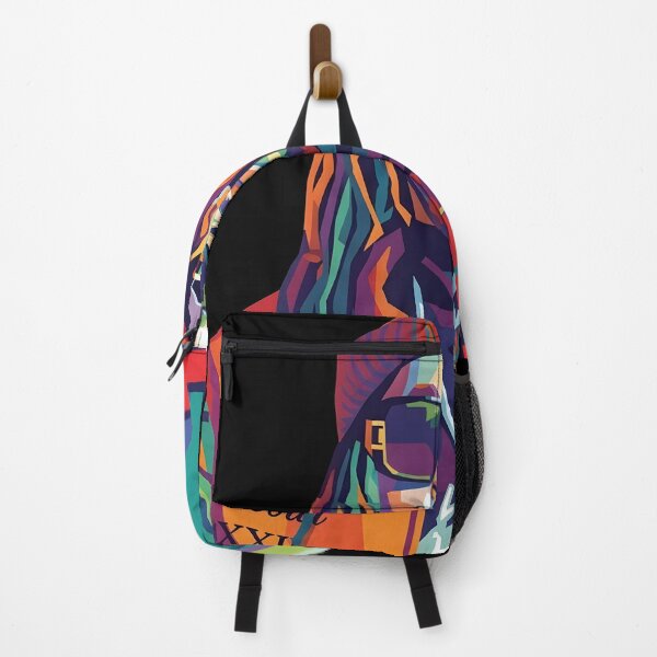 Item preview, Lil jon pop art designed and sold by leorion.