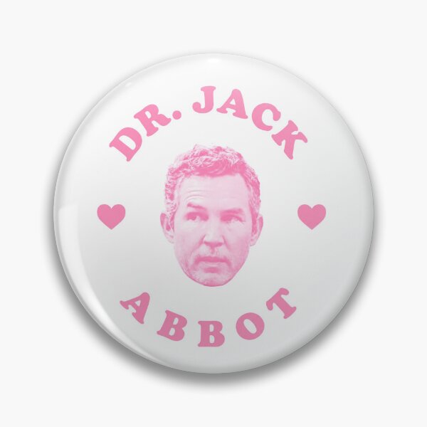 Item preview, shawn hatosy jack  designed and sold by musclegirly.