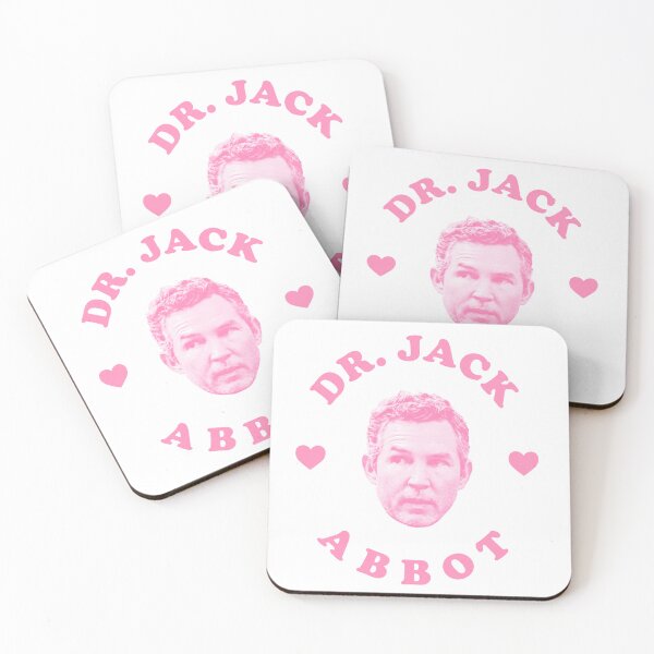Item preview, shawn hatosy jack  designed and sold by musclegirly.