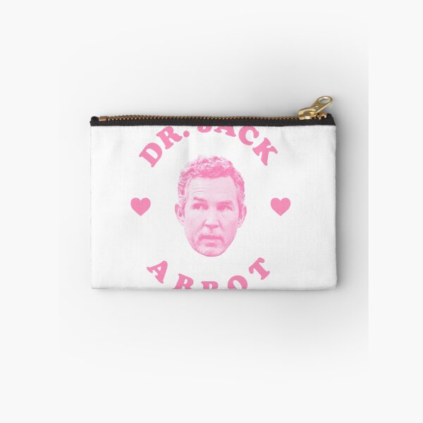 Item preview, shawn hatosy jack  designed and sold by musclegirly.