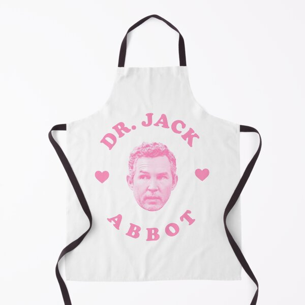 Item preview, shawn hatosy jack designed and sold by musclegirly.