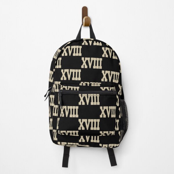 Item preview, XVIII designed and sold by vibeno1.