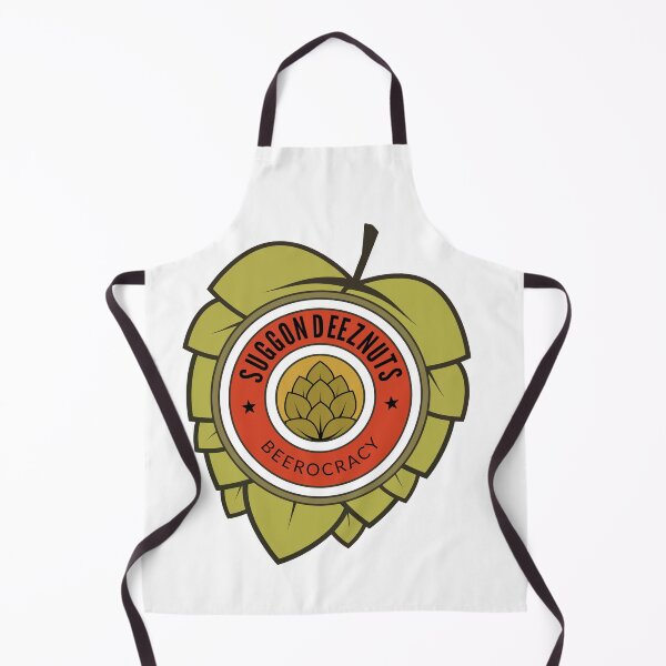 Item preview, Beerocracy designed and sold by badgersmerch.