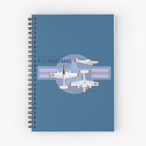 Item preview, Mustang designed and sold by Spy inthesky.