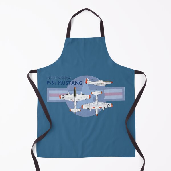 Item preview, Mustang designed and sold by Spy inthesky.