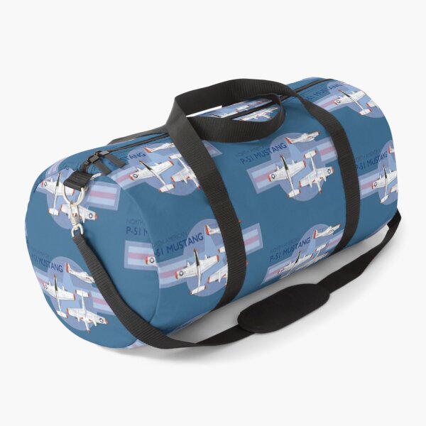 Item preview, Mustang designed and sold by Spy inthesky.