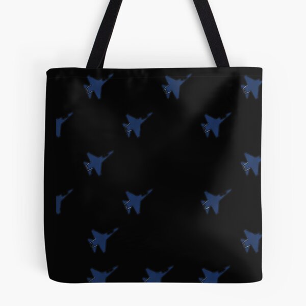 Item preview, F-35 Lightning Silhouette designed and sold by DeBrainstore.
