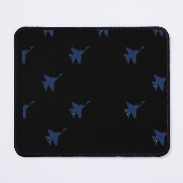 Item preview, F-35 Lightning Silhouette designed and sold by DeBrainstore.