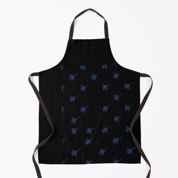 Item preview, F-35 Lightning Silhouette designed and sold by DeBrainstore.