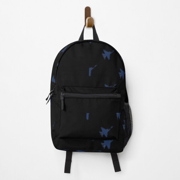 Item preview, F-35 Lightning Silhouette designed and sold by DeBrainstore.