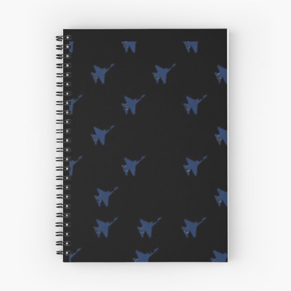 Item preview, F-35 Lightning Silhouette designed and sold by DeBrainstore.