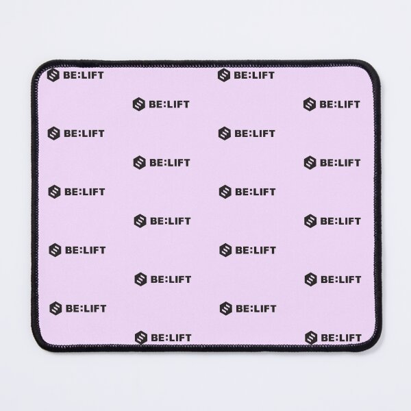 Item preview, Belift Labs designed and sold by shopnojams.