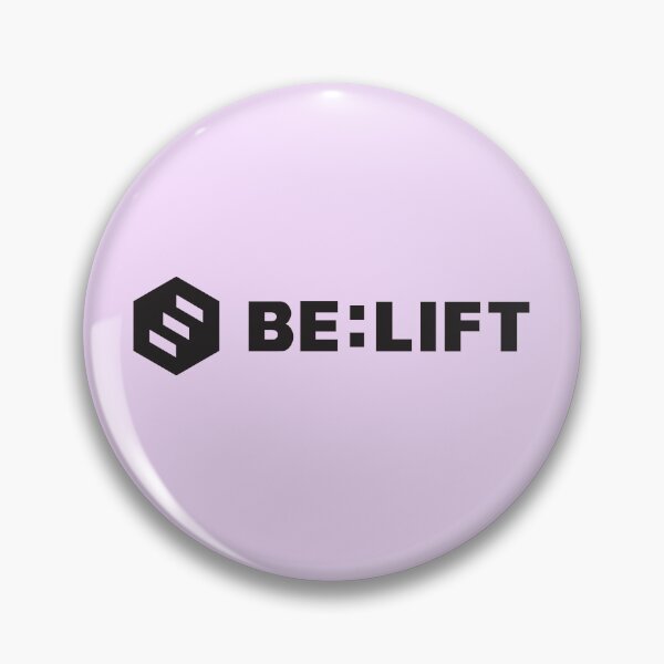 Item preview, Belift Labs designed and sold by shopnojams.