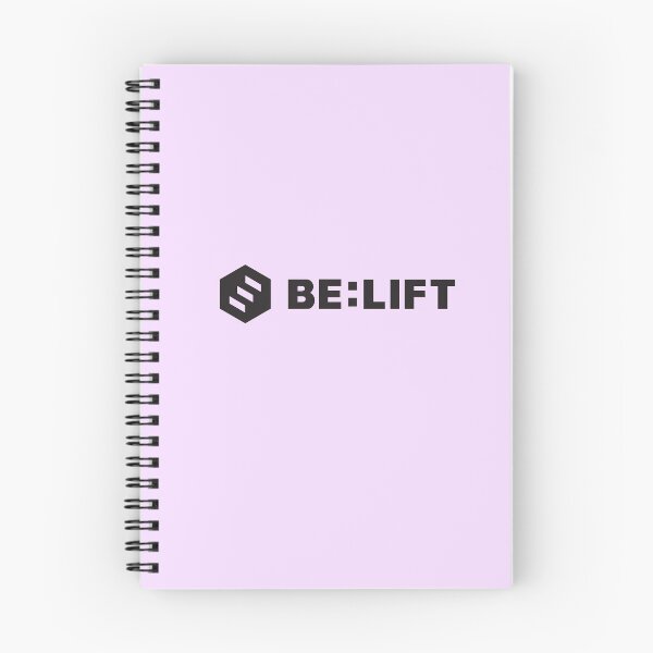 Item preview, Belift Labs designed and sold by shopnojams.