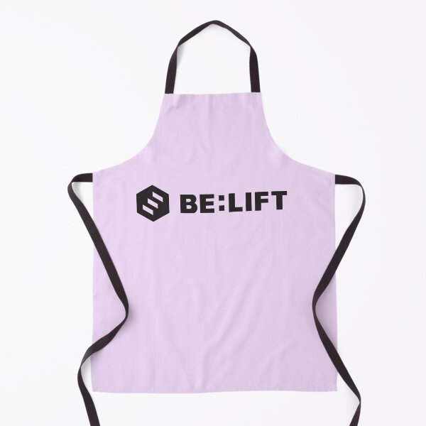 Item preview, Belift Labs designed and sold by shopnojams.