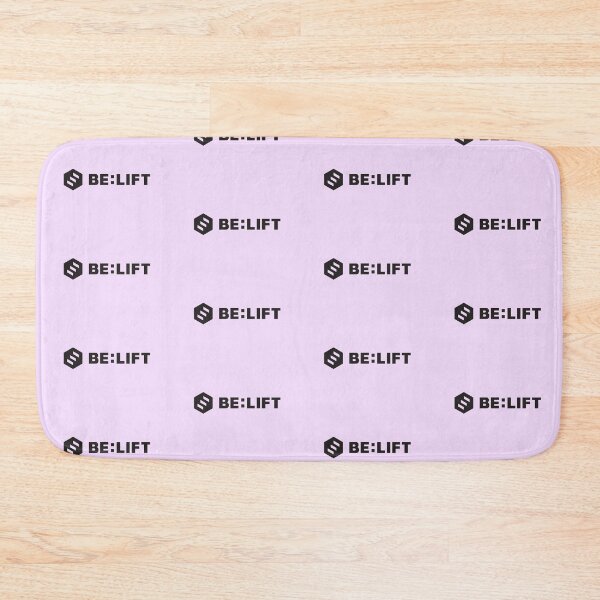 Item preview, Belift Labs designed and sold by shopnojams.