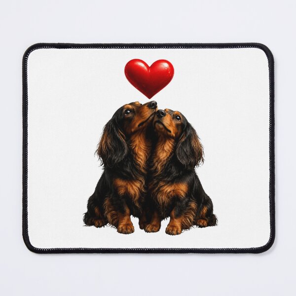 Item preview, Love Has Short Little Legs designed and sold by MarcinDesign.