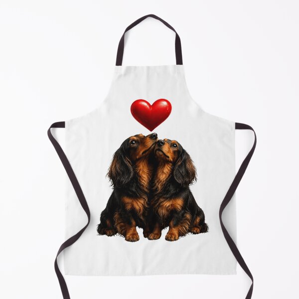 Item preview, Love Has Short Little Legs designed and sold by MarcinDesign.