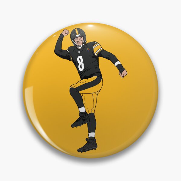 Item preview, aaron  designed and sold by On Target Sports.